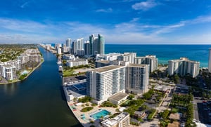 FortLauderdale_1920w