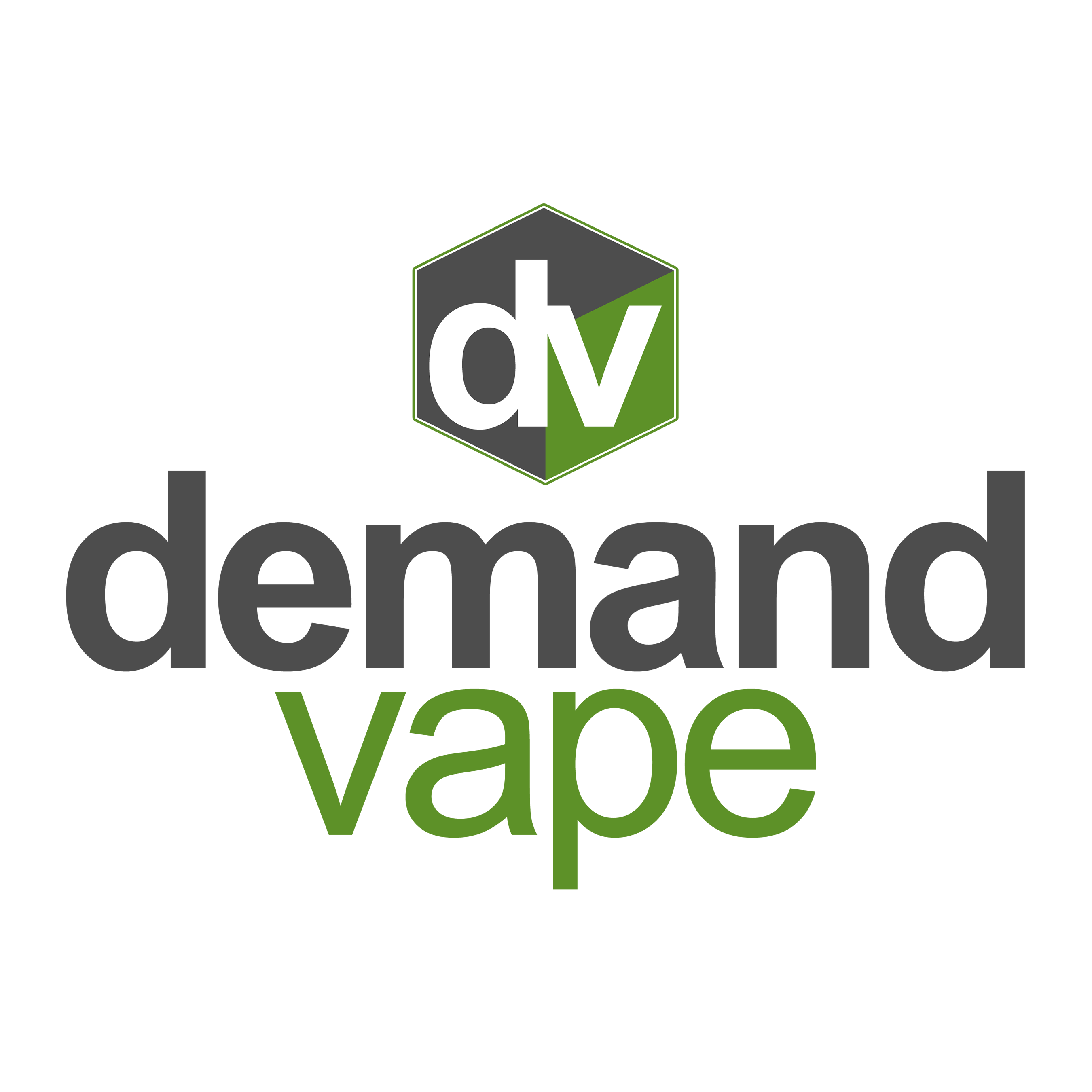 DemandVape_2700x2700_Padded