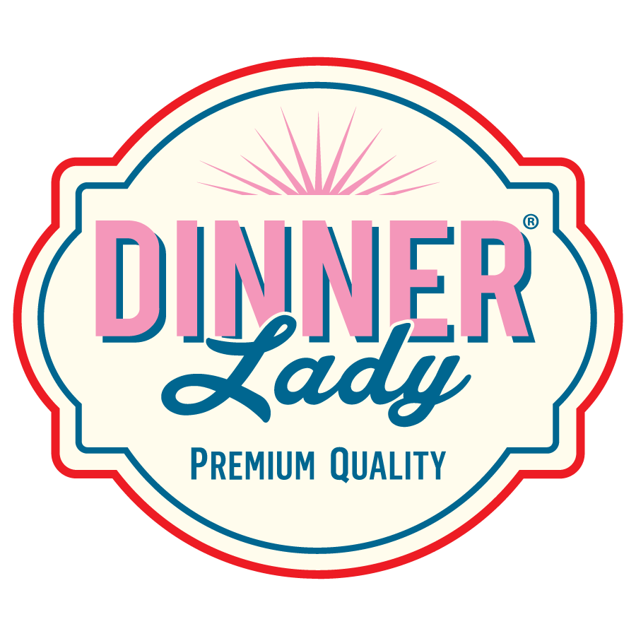DinnerLady_900