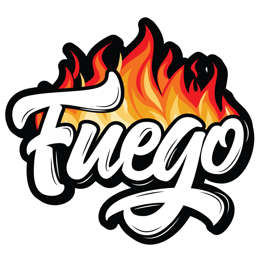 FUEGO_OLD_900
