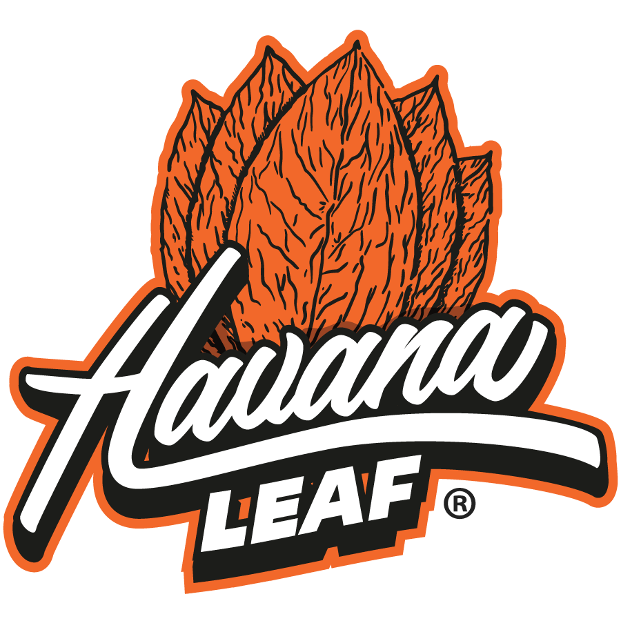 HavanaLeaf_900