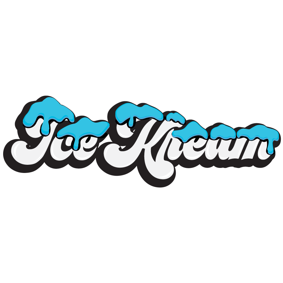 IceKream_091925_900