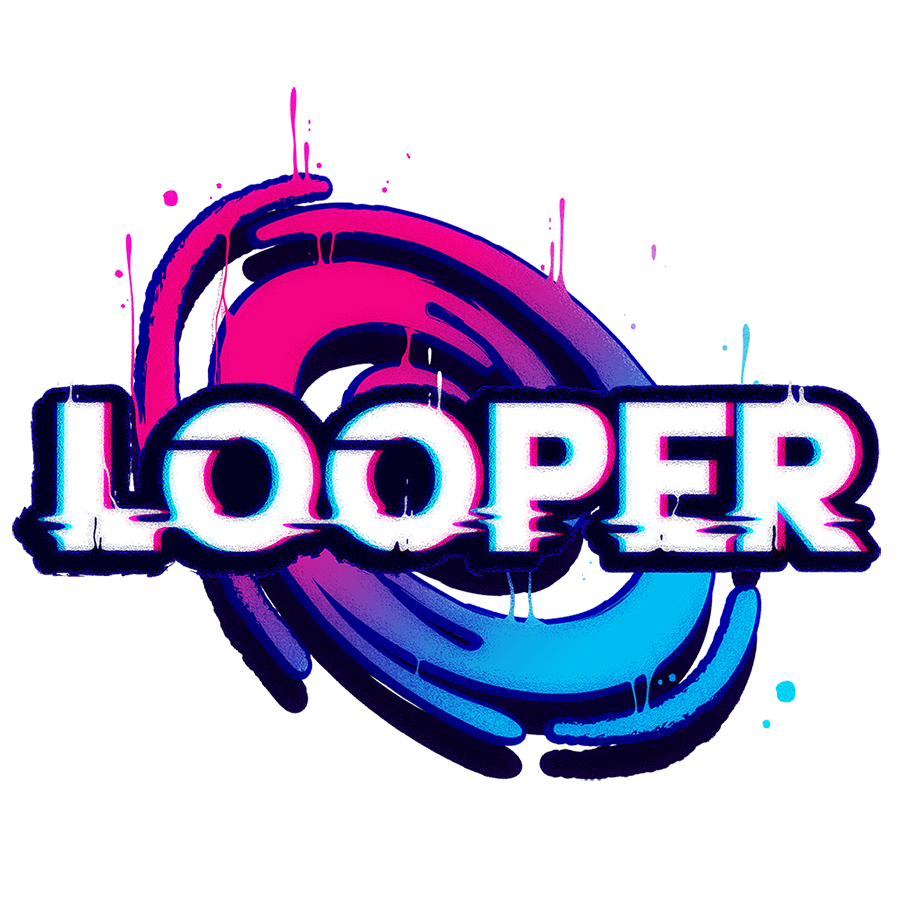 Looper_900-1