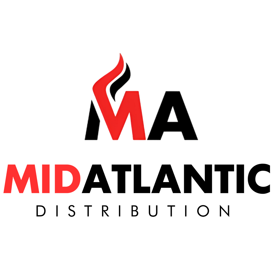 MidAtlanticDistro_900