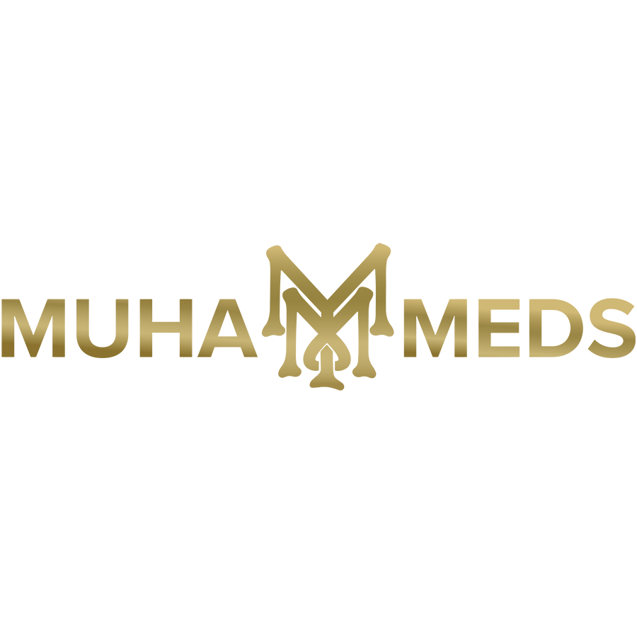 MuhaMeds_900