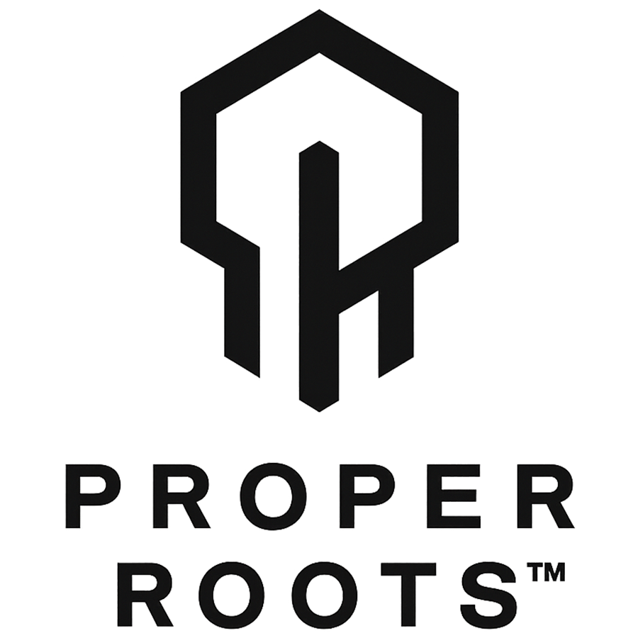 ProperRoots_900