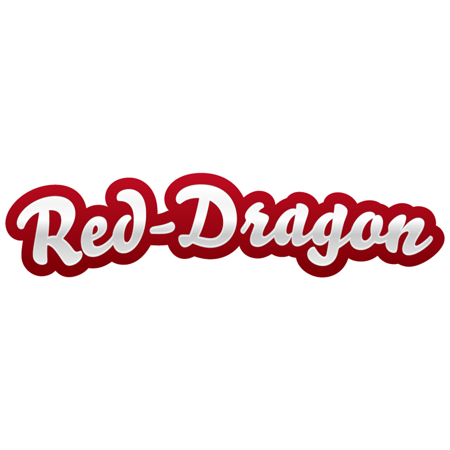 Red-Dragon_900