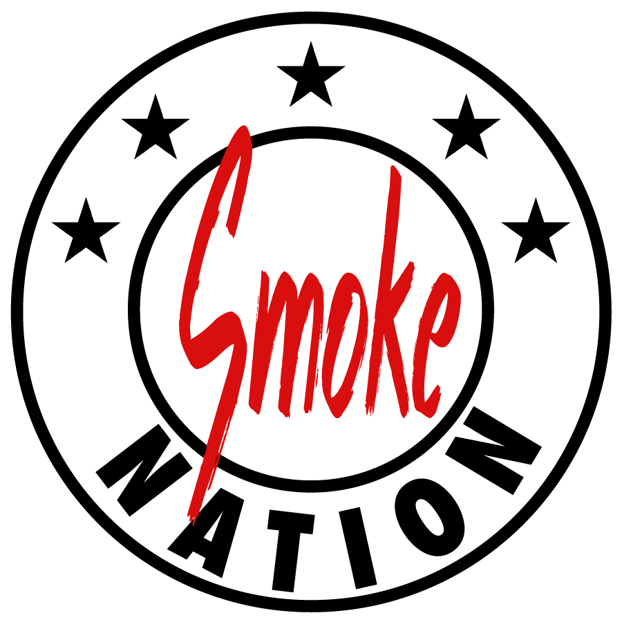 SmokeNation_900